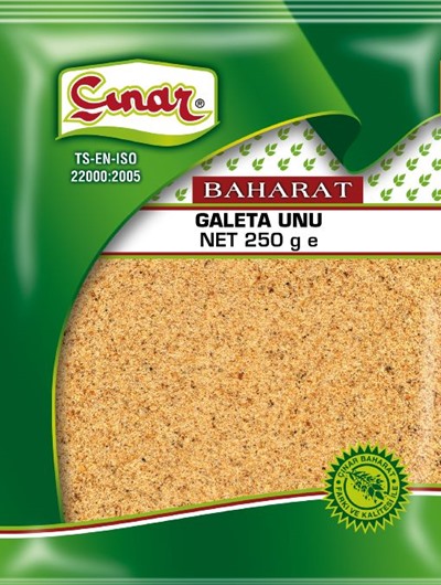 Galeta Unu